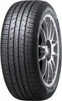 Photos - Tyre Dunlop SP Sport FM800 225/65 R17 102V 