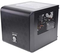 Photos - Desktop PC Artline Gaming Strix (STRIXv11)