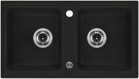 Kitchen Sink Deante Zorba ZQZ X203 780x435