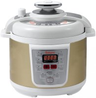Photos - Multi Cooker Saturn ST-MC9184NEW 