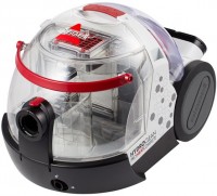 Photos - Vacuum Cleaner BISSELL 1474-J