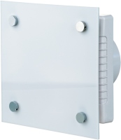 Photos - Extractor Fan VENTS Modern Avto
