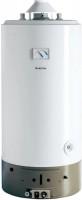 Photos - Boiler Hotpoint-Ariston SGA 150 