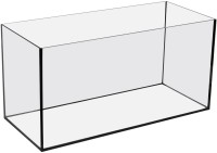 Aquarium Aquael Aquarium Straight 25 L
