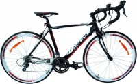 Photos - Bike Ardis Sanremo 700C 28