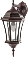 Photos - Floodlight / Street Light Brille GL-01AM AC