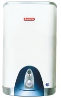 Photos - Boiler Hotpoint-Ariston TI-Shape QB 100 V 