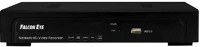 Photos - Recorder Falcon Eye FE-NR-5104