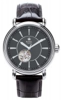 Photos - Wrist Watch Royal London 41146-02 