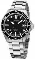 Photos - Wrist Watch Epos 3413.131.20.15.30 