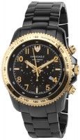 Photos - Wrist Watch Swiss Eagle SE-9044-55 