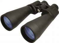 Photos - Binoculars / Monocular Konus Giant 15x70 