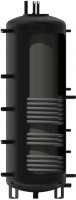 Photos - Hot Water Storage Tank Drazice NADO 500 v7 500 L