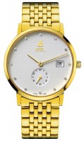 Photos - Wrist Watch Ernest Borel GG-809N-4899 