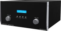 Photos - Amplifier Gold Note Demidoff Signature III 