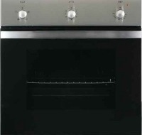 Photos - Oven ARDO F 010 