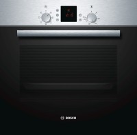 Photos - Oven Bosch HBN 232E3 