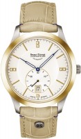 Photos - Wrist Watch Bruno Sohnle 17.23153.251 