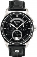 Photos - Wrist Watch Bruno Sohnle 17.73117.741