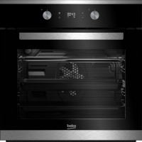 Photos - Oven Beko BIM 25302 X 