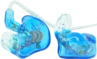 Photos - Headphones Ambient Acoustics AM6 HiRez