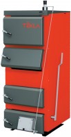 Photos - Boiler Tekla Ecotek 35 35 kW