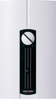 Photos - Boiler Stiebel Eltron DHF 15 