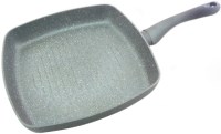 Photos - Pan Fissman Moon Stone 4403 28 cm  gray