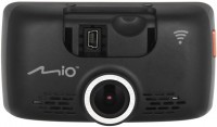 Photos - Dashcam MiO MiVue 688 