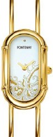 Photos - Wrist Watch Fontenay UG2225BW 