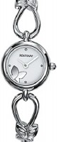 Photos - Wrist Watch Fontenay UR1322AR 