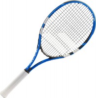 Photos - Tennis Racquet Babolat Falcon 