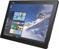 Tablet Lenovo IdeaPad Miix 700 256 GB