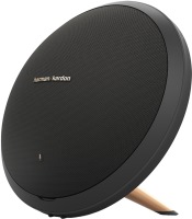 Photos - Portable Speaker Harman Kardon Onyx Studio 2 