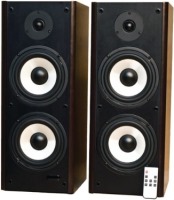 Photos - PC Speaker Microlab Solo 3C 