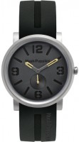 Photos - Wrist Watch Hush Puppies 3670M.9502