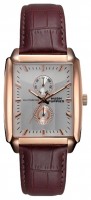 Photos - Wrist Watch Hush Puppies 7052M.2522 