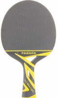 Photos - Table Tennis Bat Torneo Storm X