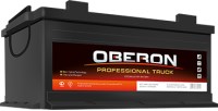 Photos - Car Battery Oberon Professional Truck (Prof Truck 6CT-140L)