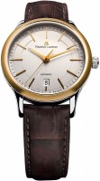 Photos - Wrist Watch Maurice Lacroix LC6017-YS101-130 