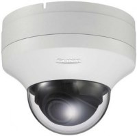 Photos - Surveillance Camera Sony SNC-DH140 