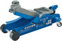 Photos - Car Jack STELS 51131 