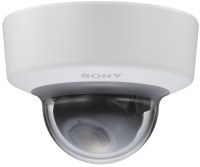 Photos - Surveillance Camera Sony SNC-EM600 