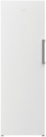 Photos - Freezer Beko RFNE 312L21 W 277 L