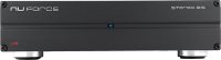Photos - Amplifier NuForce Stereo 8.5 