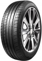 Photos - Tyre Keter KT696 225/45 R17 94W 