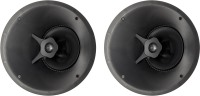 Photos - Speakers Paradigm CI Elite E80-A 