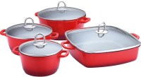 Photos - Stockpot Lamart K16202428 