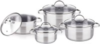 Photos - Stockpot Lamart Elegant LTSSSET8 