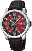 Photos - Wrist Watch FESTINA F16585/7 